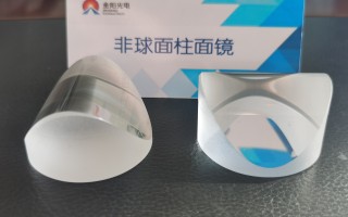 非球面镜片面型是什么，非球面镜片什么意思