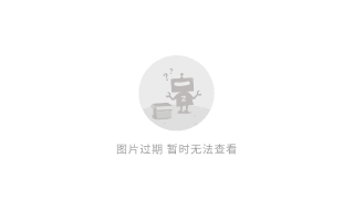 太阳镜tac材质是什么，太阳镜tac材质的好吗