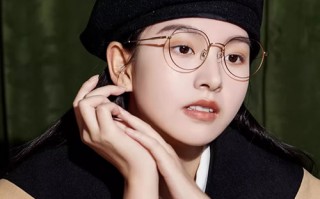 近视镜明月牌怎么样，近视镜片明月怎么样