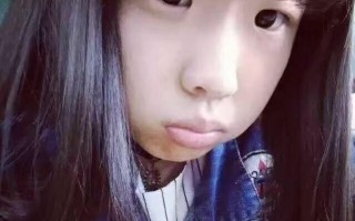 黑美瞳多少钱，黑美瞳多少钱一副