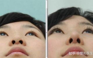 鼻托怎么调都不合适，鼻托怎么调整合适