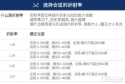 什么是阿倍数，什么是阿倍数的概念