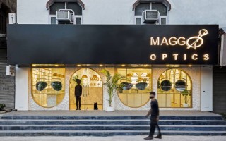 惠城区眼镜世家店怎么样，惠城区眼镜世家店怎么样啊