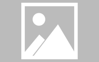 博士伦纯视2代 怎么样，博士伦纯视2代怎么样