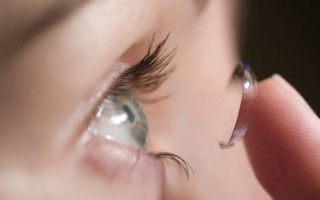 什么样的隐形眼镜最好，什么样的隐形眼镜最好用