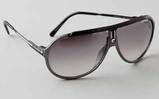 carrera太阳镜多少钱，carrera太阳镜