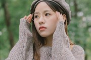 测自己戴什么眼镜好看吗，测自己戴什么眼镜好看吗女生