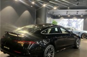 配眼镜加散光多少钱，配眼镜不加散光会怎么样