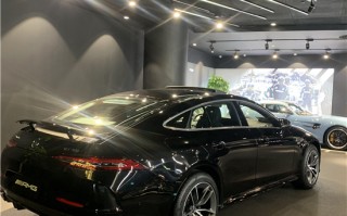 配眼镜加散光多少钱，配眼镜不加散光会怎么样