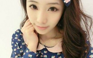 美曈最小直径是多少，