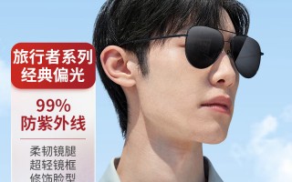 拓牌镜片质量怎么样，拓牌镜片质量怎么样啊