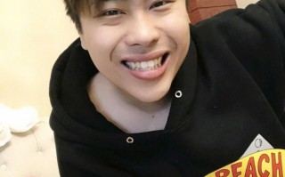 美瞳mc是什么意思，